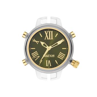 Relógio WATX & CO RWA4069 - 1