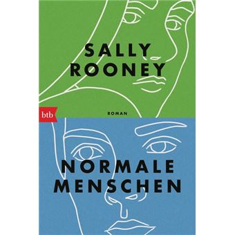 Normale Menschen - 1