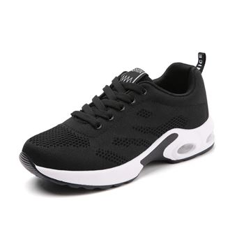 Ténis Femininos | 41 - Preto - 1