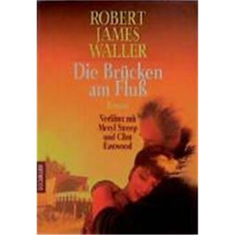 Die Brücken Am Fluß - 1