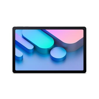 Tablet Acer Iconia V12 V12-11M-89SP | 12 " | Wi-fi | 8 GB | 256 GB | Verde - 1