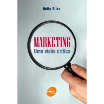 Marketing - 1