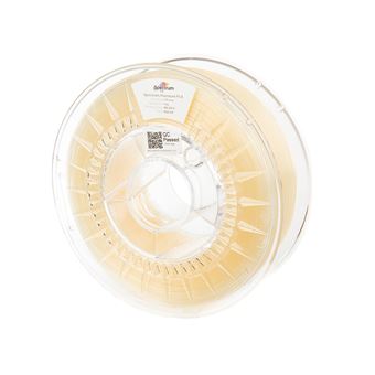 Material para Impressão em 3d Spectrum Filaments PLA Premium - 1