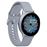 Smartwatch Samsung Galaxy Watch Active2 Prateado_0