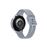 Smartwatch Samsung Galaxy Watch Active2 Prateado_1
