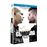 Gomorra (temporada 1 + 2 ) (6Blu-ray)_0
