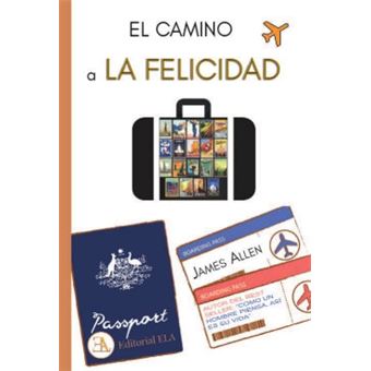El Camino A La Felicidad - 1
