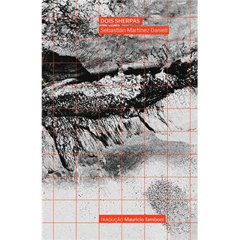 Dois Sherpas - 1