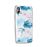 Capa Mármore Forcell para Huawei Y6 2019 Floral_0