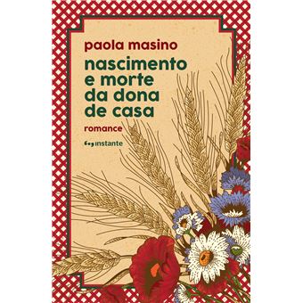 Nascimento E Morte Da Dona De Casa - 1