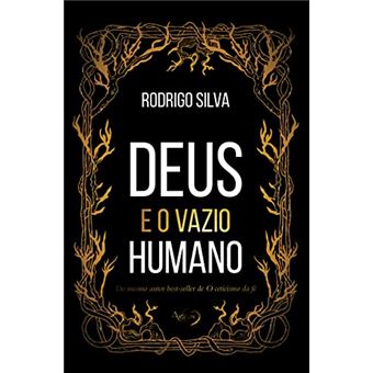 Deus E O Vazio Humano - 1