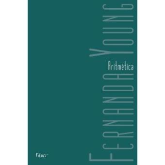 Aritmetica - 1