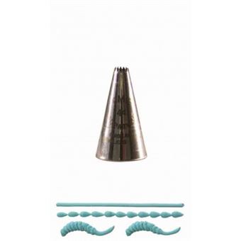 Bico Knightsbridge PME LTD Corda #44 - 1