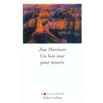 Un Bon Jour Pour Mourir - Ne - 1