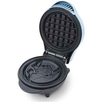 Mini Máquina de Walfes Stitch Disney Lilo & Stitch - 1