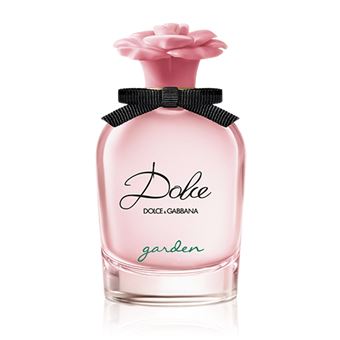 Perfume Dolce&Gabbana Dolce Garden | EDP | 50 ml - 1
