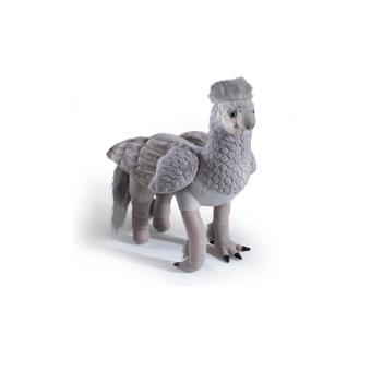 Peluche Harry Potter Buck - 33 cm
