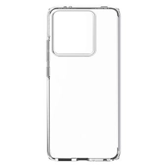 Capa Force Case para Xiaomi 13T y 13T Pro Anti-quedas Reciclada Feel - 1