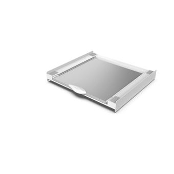 Peça & Acessório de Máquina de Lavar Roupa Meliconi Torre Green - 1