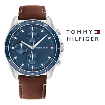 Relógio Tommy Hilfiger® 1791837 - 1