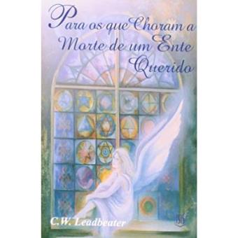 Para Os Que Choram A Morte De Um Ente Querido - 1