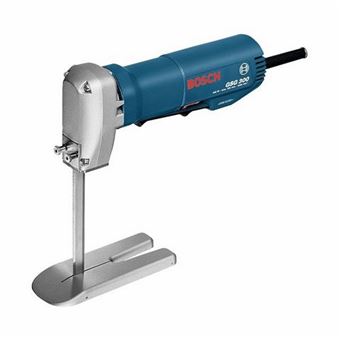 Cortador Universal Elétrico Bosch GSG 300 - 1