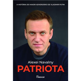 Patriota - 1