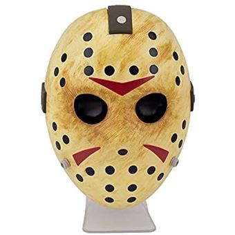 Máscara Paladone Friday the 13th Light - 1