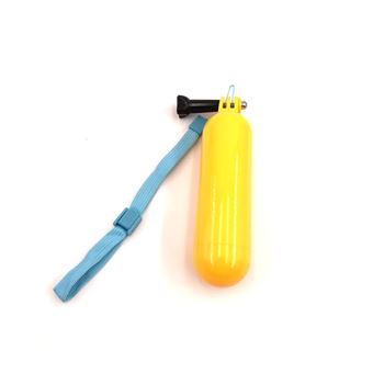 Pega Flutuadora SK8 para Câmara - 1