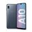 Smartphone Samsung SM-A105 Galaxy 2GB 32GB Preto_0