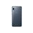 Smartphone Samsung SM-A105 Galaxy 2GB 32GB Preto_1