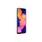 Smartphone Samsung SM-A105 Galaxy 2GB 32GB Preto_3