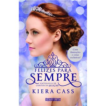 Felizes Para Sempre - 1