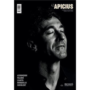 Apicius 43 - 1