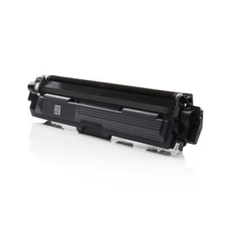 Toner Printflow tn241BK Compatível Brother tn241 / tn245 - Preto - 1