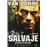 Salvaje / Hell_0