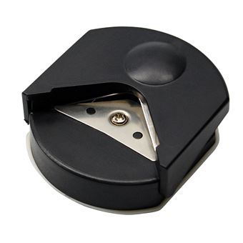 Guilhotina Olympia 3079 | Aço inoxidável - 1