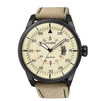 Relógio Citizen  AW1365-19P - 1