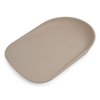 Reutilizável Filibabba FI-03899 | Bege - 1