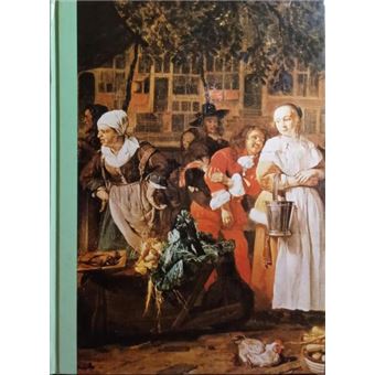 As plantas nossas amigas. [6 vols.] - 1