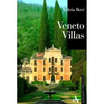 Veneto Villas - 1