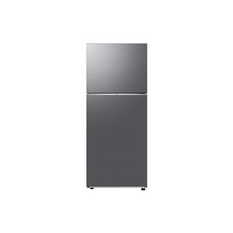 Frigorífico com Congelador Samsung RT38CG6624S9 | 171,5x70x67,2 cm | 393 L | E | Aço inoxidável - 1