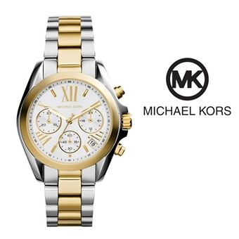 Relógio Michael Kors MK5974 - 1