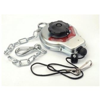 Acessório de Leitura de Código de Barras Zebra Motorola 50-15400-031 | Prateado - 1