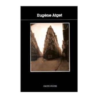 Eugene atget (16). - 1