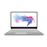 Portátil MSI 14 A10M-445XIT i7 SSD 256GB 14" Prateado_0
