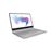 Portátil MSI 14 A10M-445XIT i7 SSD 256GB 14" Prateado_1