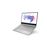 Portátil MSI 14 A10M-445XIT i7 SSD 256GB 14" Prateado_2