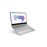Portátil MSI 14 A10M-445XIT i7 SSD 256GB 14" Prateado_3