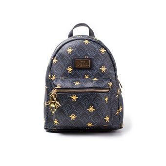 Mochila aladdin best sale